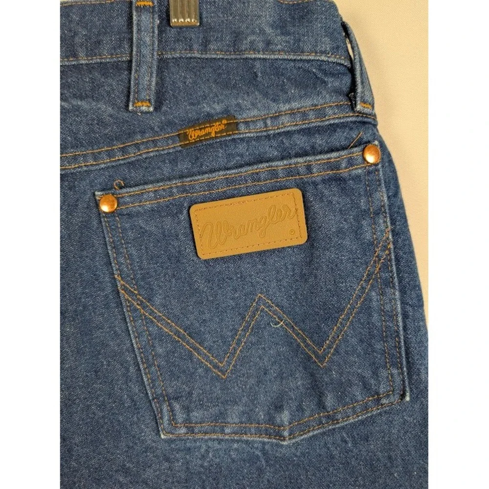 Wrangler *excellent classic